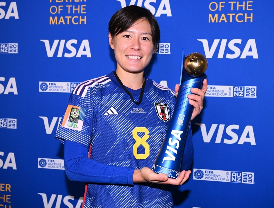 日本足球队世界杯冠军_日本足球19年世界杯冠军_日本足球世界杯冠军目标
