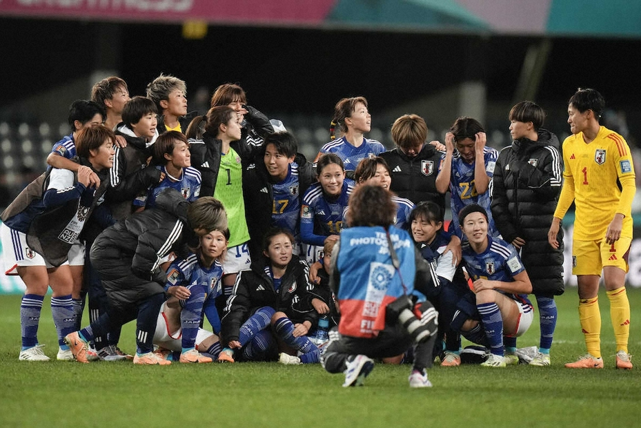 日本足球世界杯冠军目标_日本足球队世界杯冠军_日本足球19年世界杯冠军