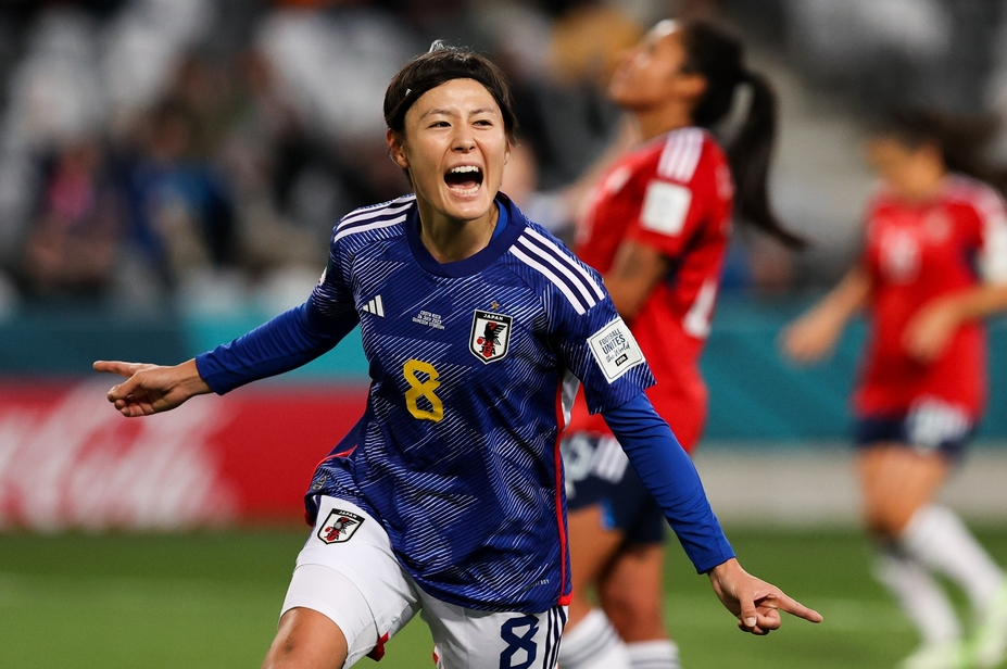 日本足球19年世界杯冠军_日本足球队世界杯冠军_日本足球世界杯冠军目标