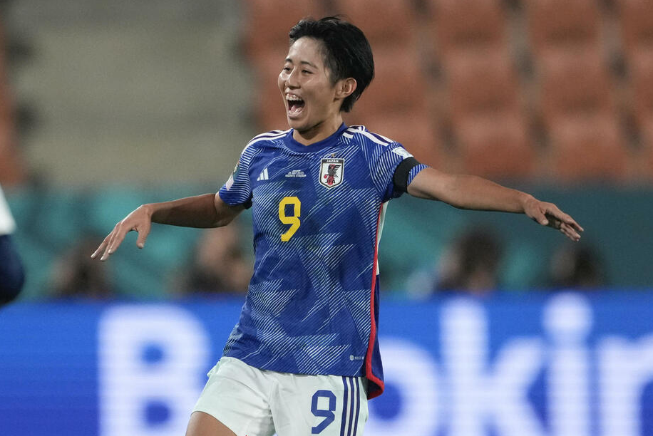 日本足球队世界杯冠军_日本足球19年世界杯冠军_日本足球世界杯冠军目标