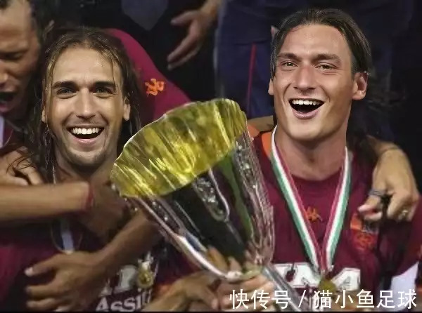 足球历史拼图巴蒂_足球历史拼图攻略_拼图足球历史巴蒂怎么拼