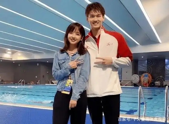 浙江游泳选手_浙江男子游泳队队员_浙江9岁男子游泳冠军是谁