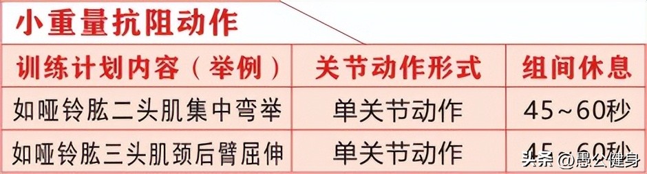 书法文档_健身休息2天_合并单元格怎么删掉