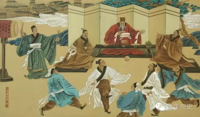天下足球国足_天下足球国足历史成绩排名_国足排名降至世界第77