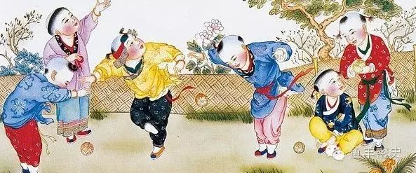 天下足球国足历史成绩排名_天下足球国足_国足排名降至世界第77