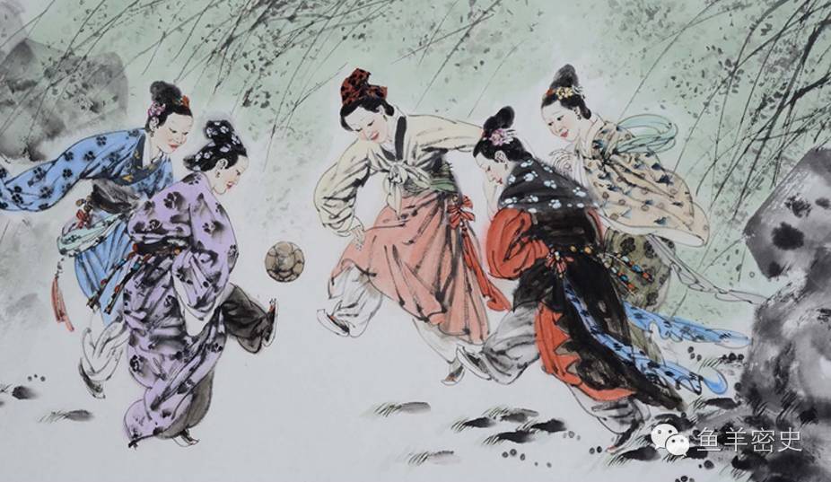 天下足球国足_天下足球国足历史成绩排名_国足排名降至世界第77