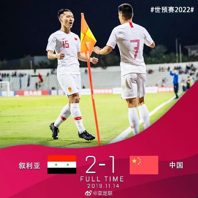 天下足球国足历史成绩排名_国足历史世界排名_国足足球世界排名