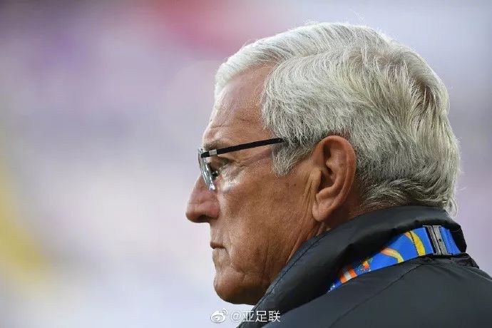 天下足球国足历史成绩排名_国足足球世界排名_国足历史世界排名