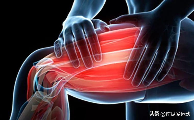 xs贵还是x贵_我们应该如何保持良好的心态_健身休息2天