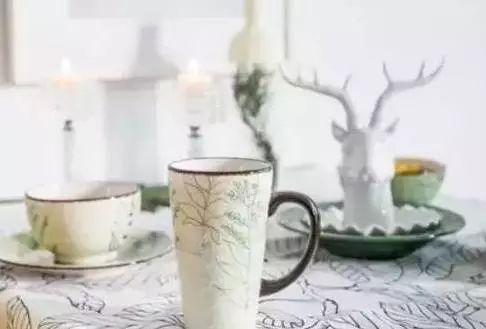 鸡蛋白沾醋_生活小窍门鸡蛋清加白醋_鸡蛋白醋怎么用