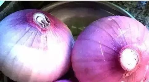 生活小窍门鸡蛋清加白醋_鸡蛋白醋怎么用_鸡蛋白沾醋