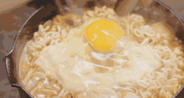 鸡蛋加白醋有什么效果_生活小窍门鸡蛋清加白醋_鸡蛋清里加白醋