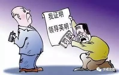 全民冠军足球录像带推荐_全民冠军足球录像带_全民足球冠军贴吧