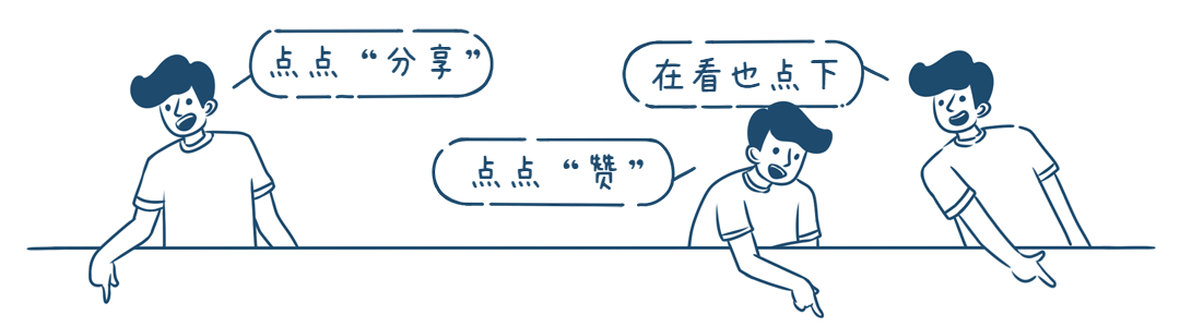 在家中的趣事作文大全_在家里生活的趣事作文_在家趣事怎么写