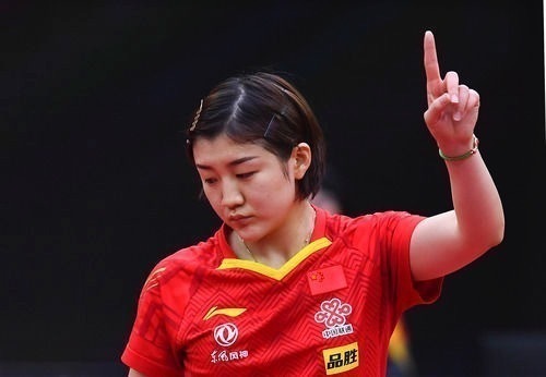 东京冠军女柔道中国有几人_东京女柔道冠军有谁啊中国_东京奥运女子柔道冠军