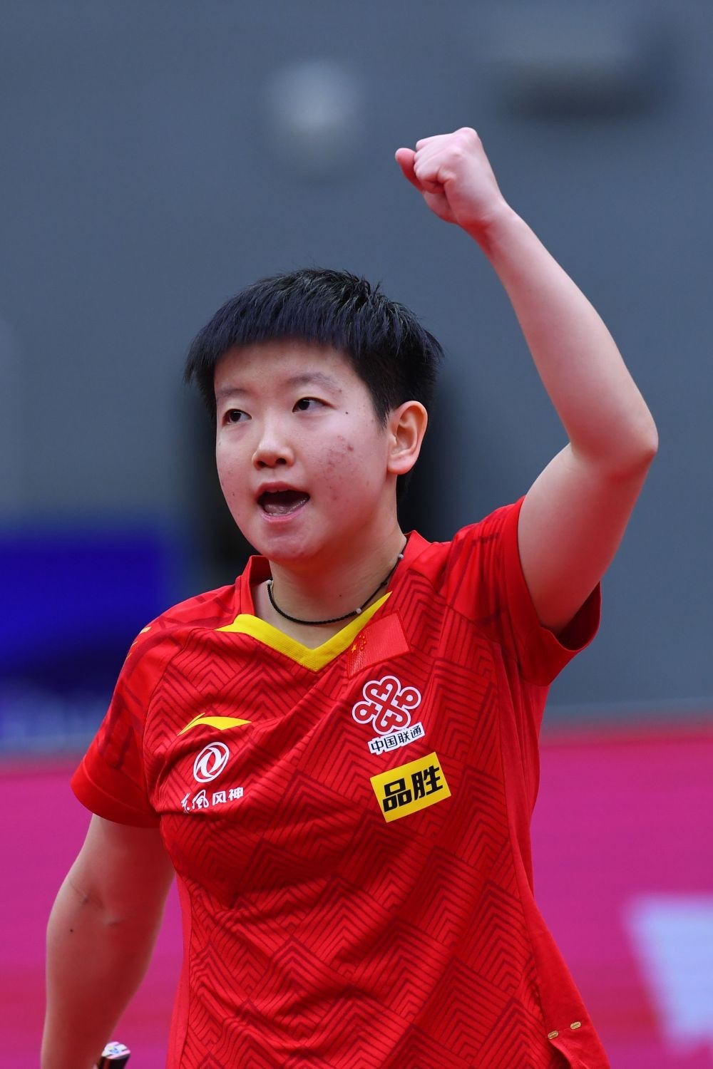 东京冠军女柔道中国有几人_东京奥运女子柔道冠军_东京女柔道冠军有谁啊中国