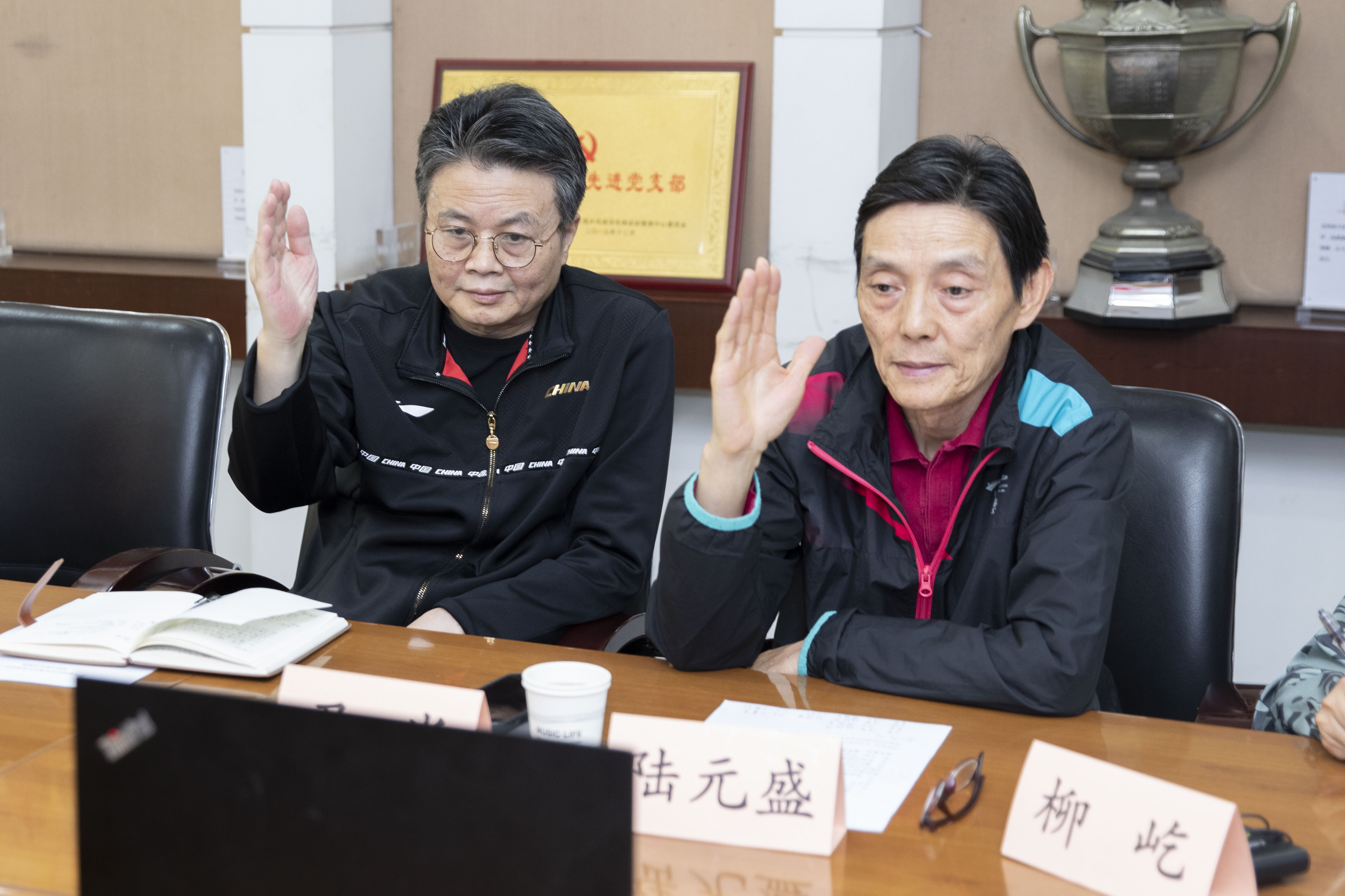 东京奥运女子柔道冠军_东京冠军女柔道中国有几人_东京女柔道冠军有谁啊中国