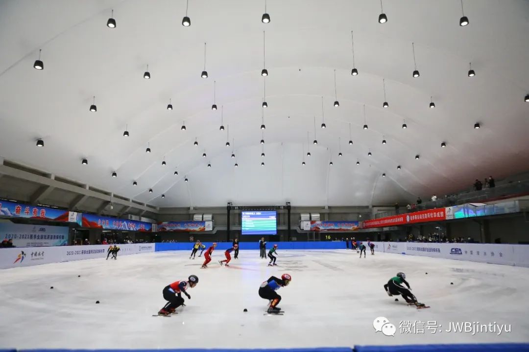天津2021柔道比赛_天津柔道奥运冠军_蓟州柔道冠军有谁啊视频