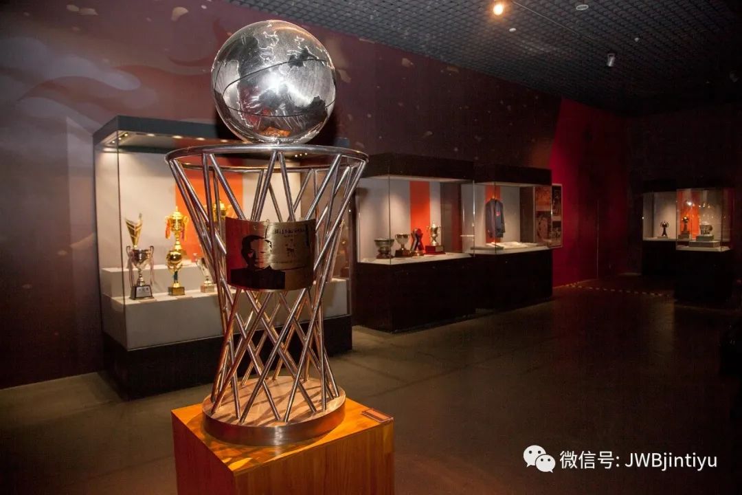 天津柔道奥运冠军_天津2021柔道比赛_蓟州柔道冠军有谁啊视频