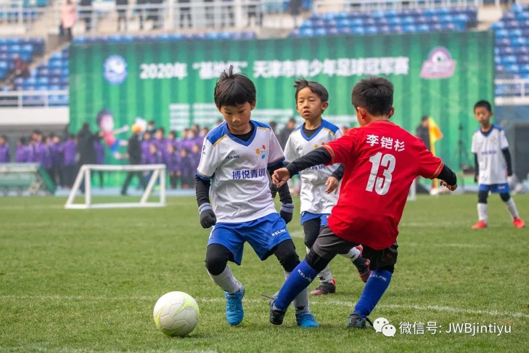 天津柔道奥运冠军_天津2021柔道比赛_蓟州柔道冠军有谁啊视频