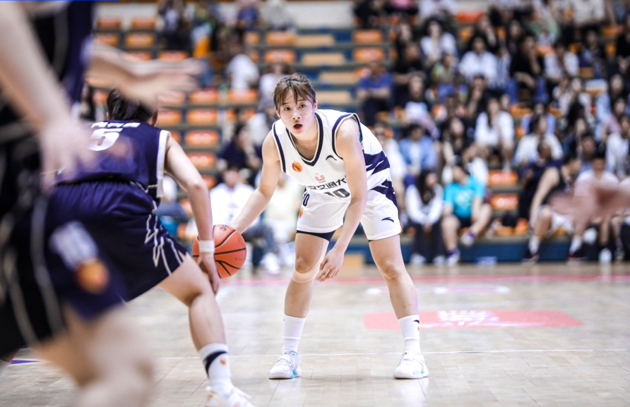 西安交大篮球赛_西安交大篮球队_西安交通大学西北篮球冠军