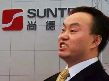 足球历史身价最高的球员_足球历史身价最高排名_身价足球排名历史高低