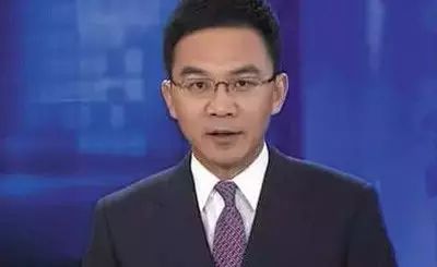 身价足球排名历史高低_足球历史身价最高的球员_足球历史身价最高排名