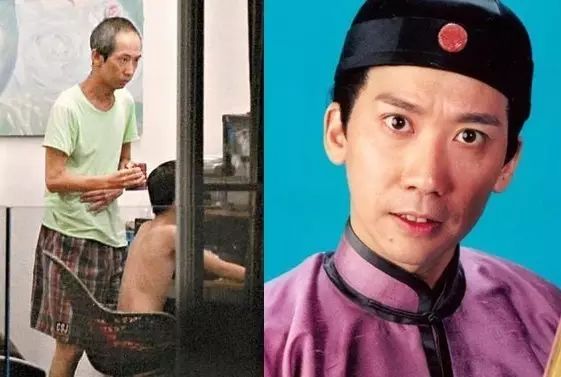 足球历史身价最高的球员_足球历史身价最高排名_身价足球排名历史高低