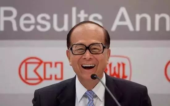 足球历史身价最高排名_足球历史身价最高的球员_身价足球排名历史高低
