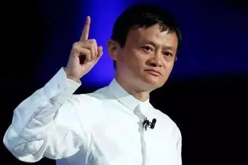 足球历史身价最高排名_足球历史身价最高的球员_身价足球排名历史高低