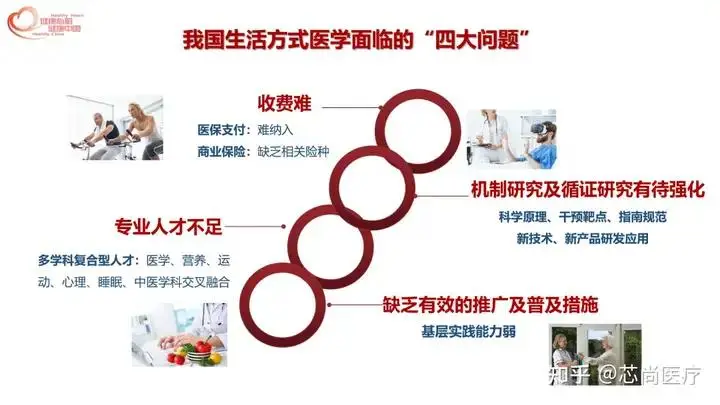 2024年中国心脏大会在京开幕，胡盛寿院