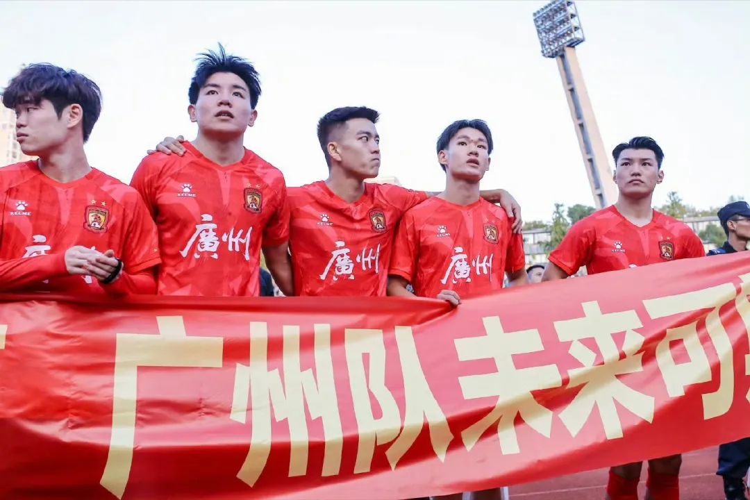 王健林足球队成绩历史第一_王健林足球队历史成绩_王健林足球队成绩历史数据