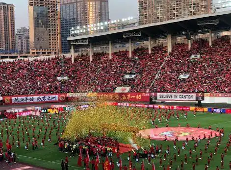 万达集团退出大连一方俱乐部，投资两年未获
