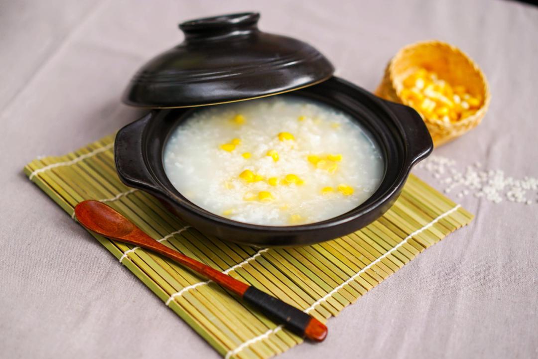 一些有用的生活常识_生活常识有什么_生活常识有用吧
