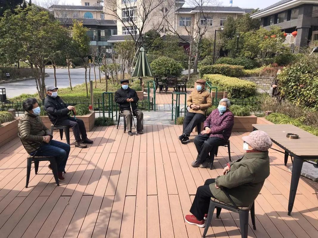 生活常识有什么_生活常识有用吧_一些有用的生活常识