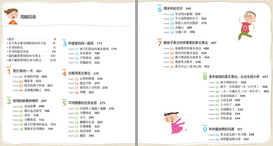 132句家庭日常英语_英文的家庭生活_家庭生活日常的英文