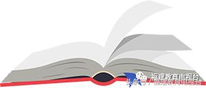 大田举重运动员_古田举重冠军_举重冠军老将