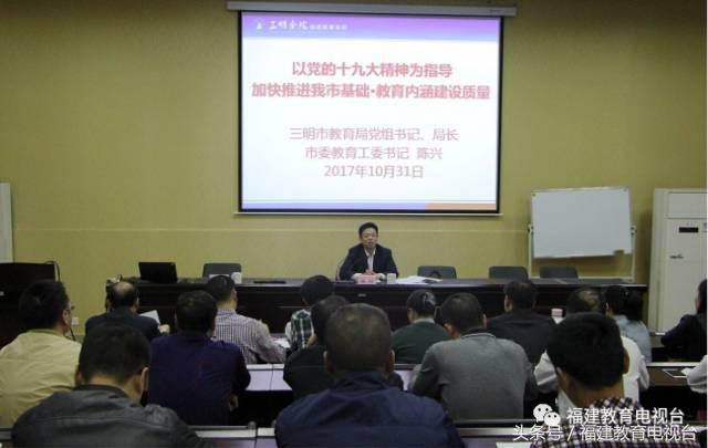 大田举重运动员_古田举重冠军_举重冠军老将