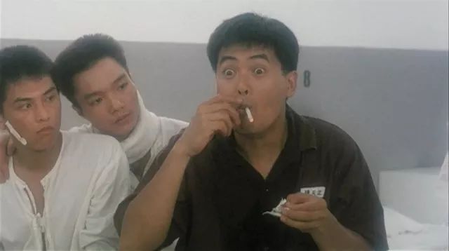 保命基本常识有哪些_保命知识_常识保命基本有哪些内容