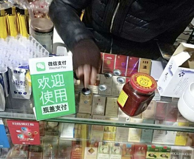 保命知识_常识保命基本有哪些内容_保命基本常识有哪些
