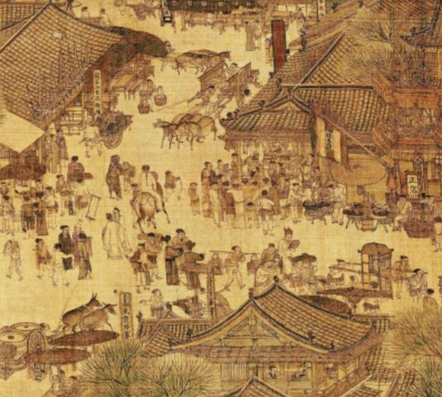 常识保命基本有哪些内容_保命知识_保命基本常识有哪些