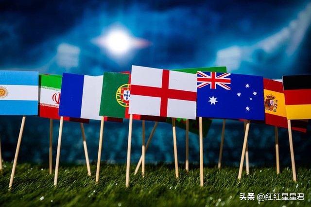 2023亚洲篮球冠军_篮球亚洲冠军杯直播在哪看_篮球亚洲冠军杯直播