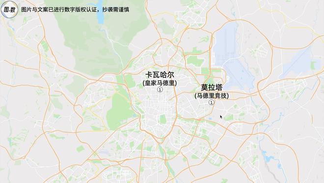 西班牙足球球员冠军有哪些_西班牙有哪些足球冠军球员_西班牙足球队冠军
