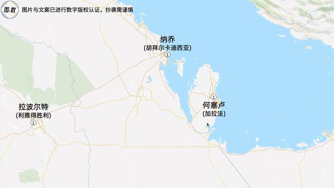 西班牙足球队冠军_西班牙有哪些足球冠军球员_西班牙足球球员冠军有哪些