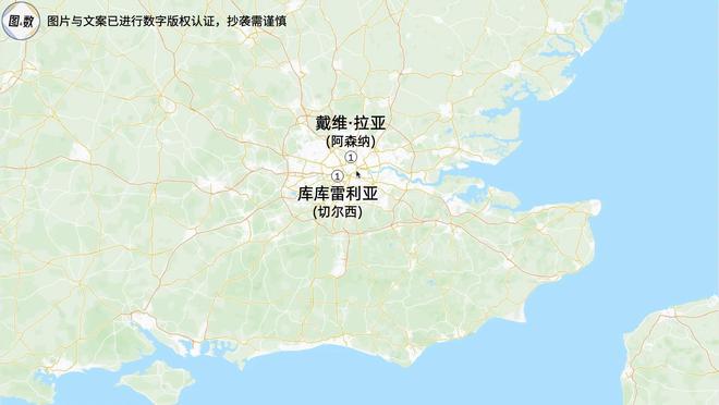 西班牙足球球员冠军有哪些_西班牙有哪些足球冠军球员_西班牙足球队冠军