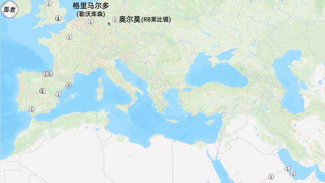 西班牙足球球员冠军有哪些_西班牙足球队冠军_西班牙有哪些足球冠军球员