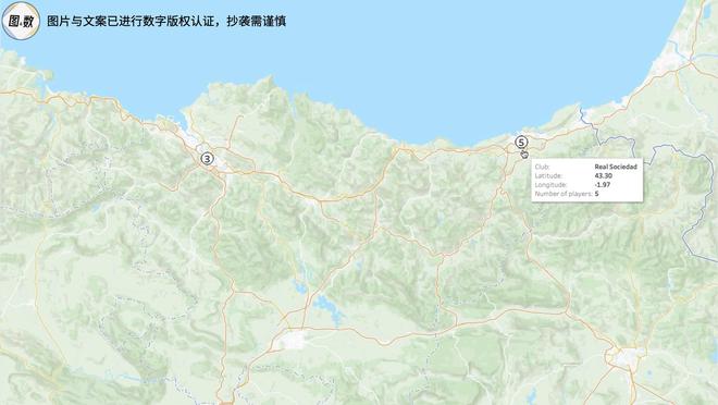 西班牙足球队冠军_西班牙足球球员冠军有哪些_西班牙有哪些足球冠军球员