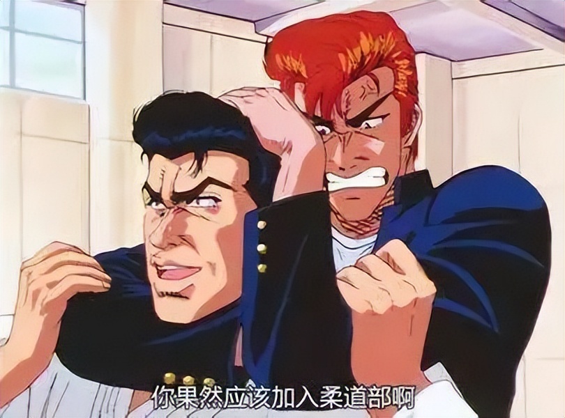 篮球亚洲冠军联赛积分榜_2023亚洲篮球冠军_篮球亚洲冠军杯直播在哪看