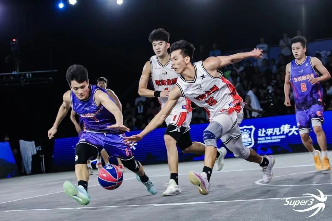城超联赛篮球武汉冠军_武汉篮球城市联赛2021_2020武汉篮球城市超级联赛