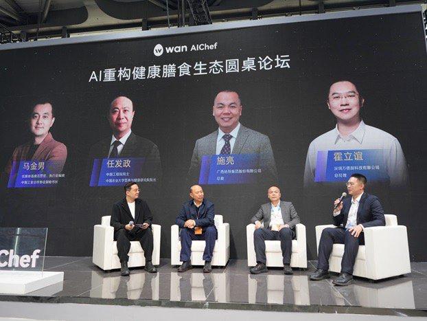 膳食营养健身知道的知识_膳食营养知识_营养健身膳食知道
